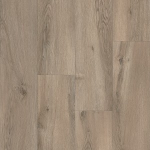 Mustang White Oak